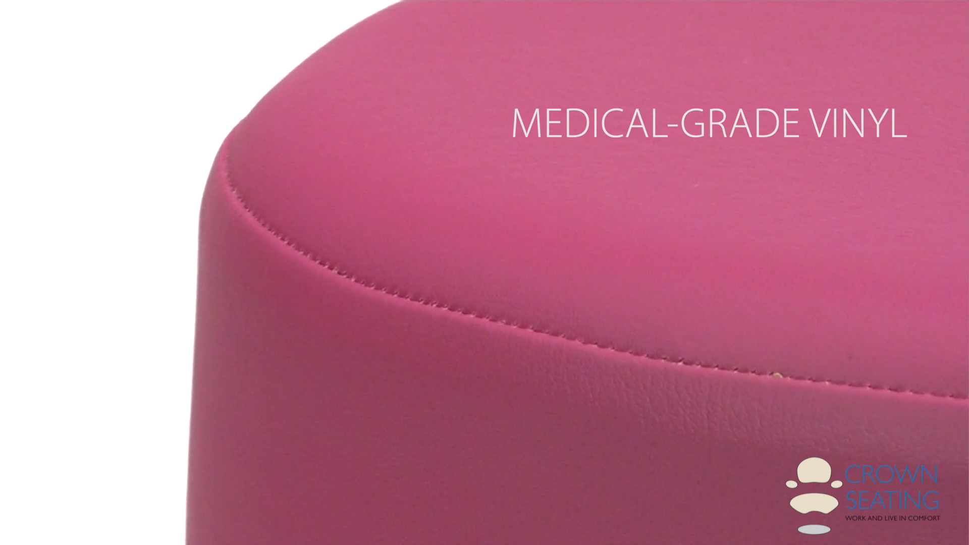 Crestone C20D - Crownseating  462.00