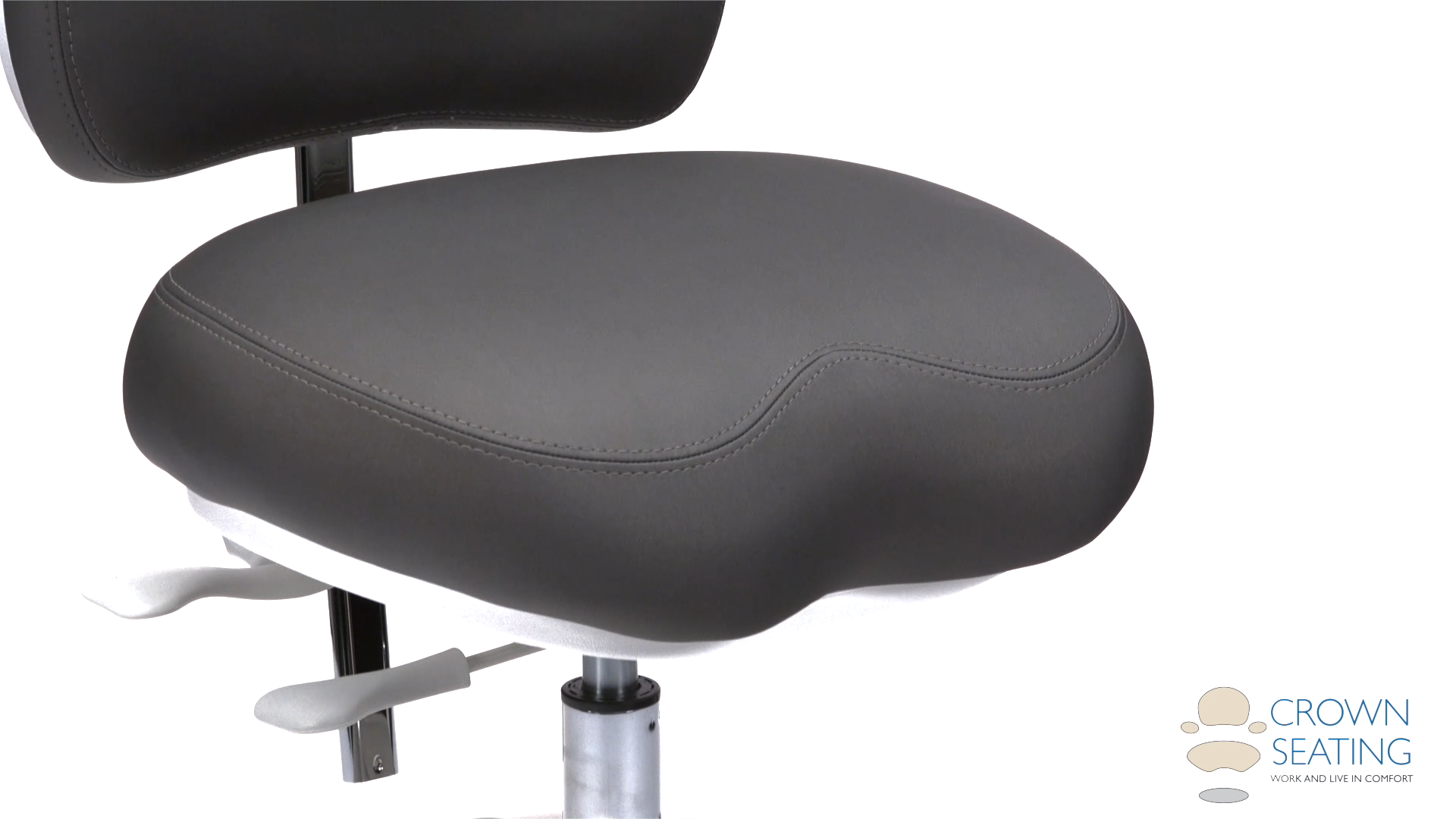 Steamboat C60D - Crownseating  1516.00