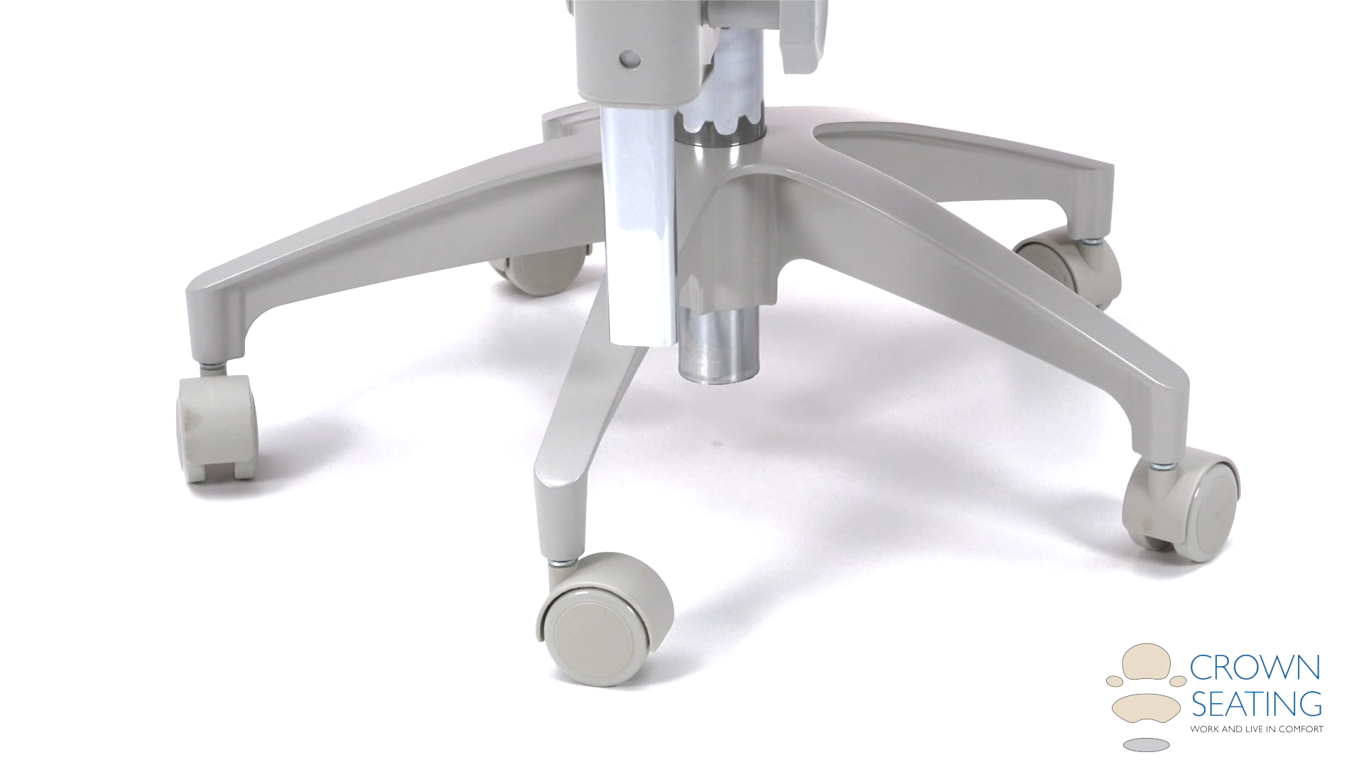 Steamboat C60D - Crownseating  1516.00