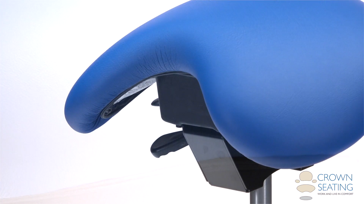 Durango C90SS - Crownseating 940.00