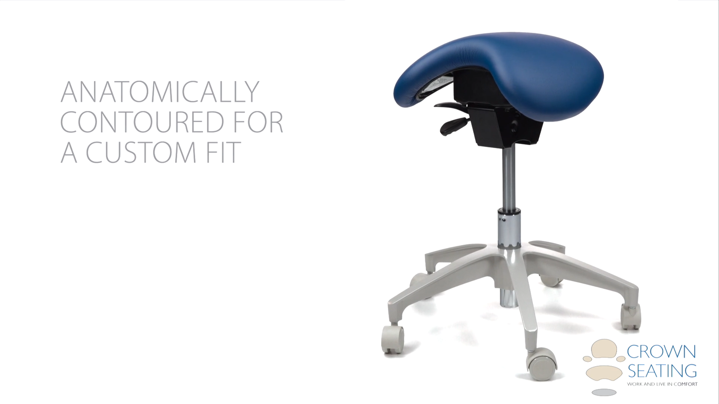 Durango C90SS - Crownseating 940.00