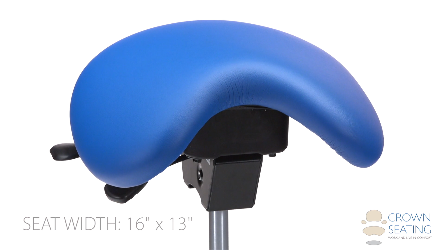 Durango C90SS - Crownseating 940.00
