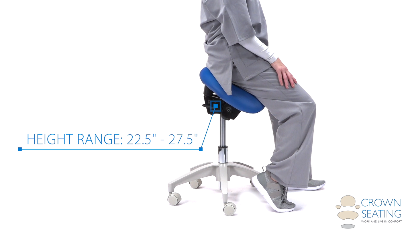 Durango C90SS - Crownseating 940.00