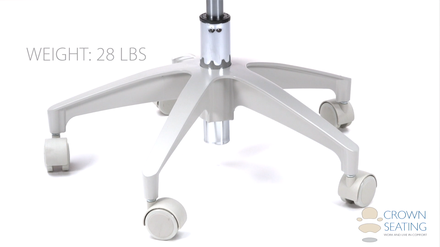 Durango C90SS - Crownseating 940.00