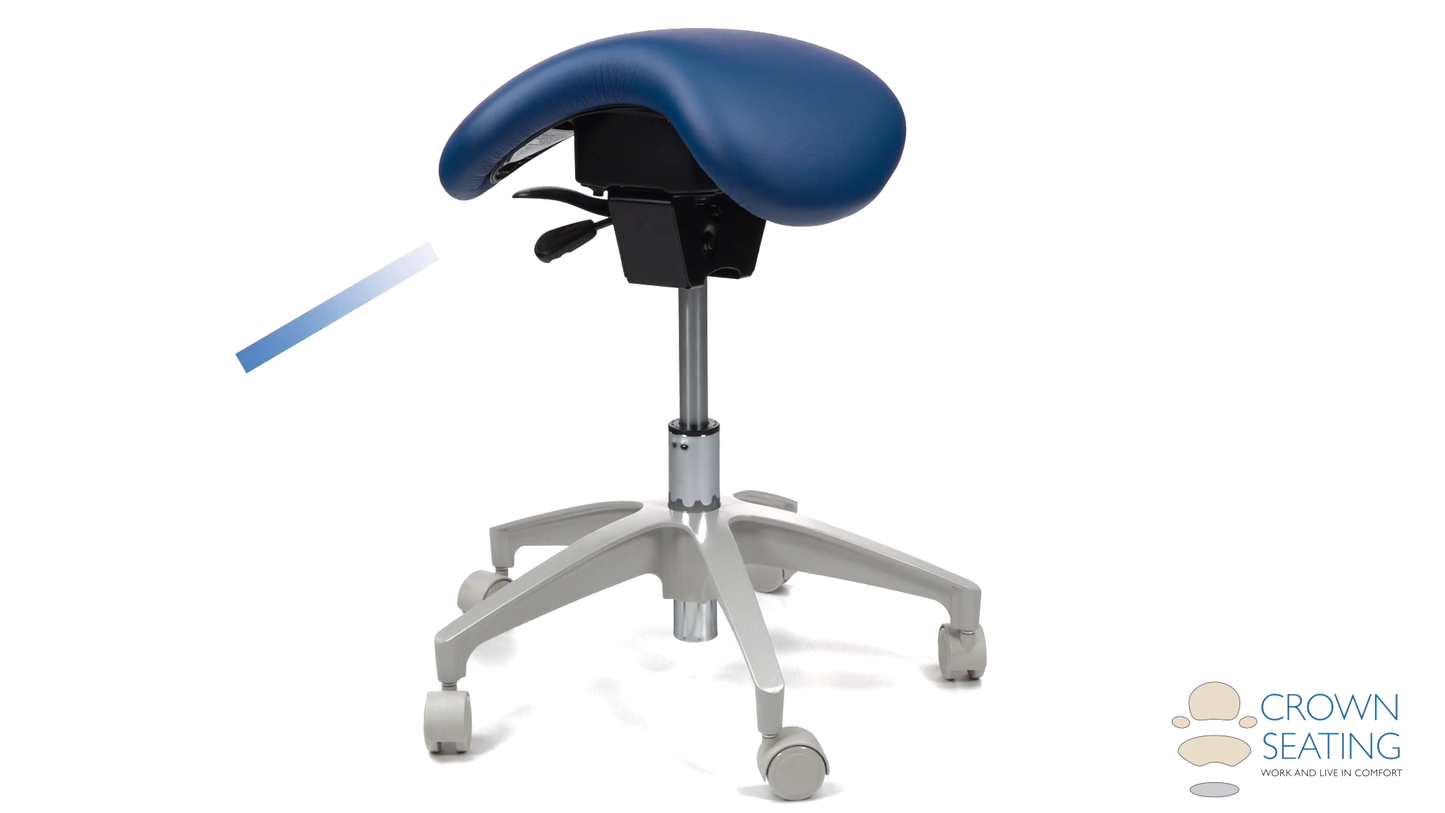 Durango C90SS - Crownseating 940.00
