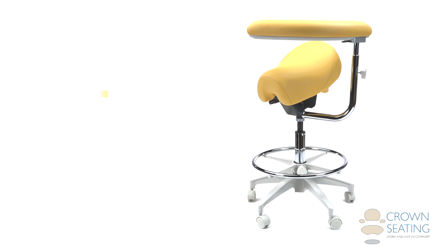 Durango C90SBA - Crownseating 1321.00