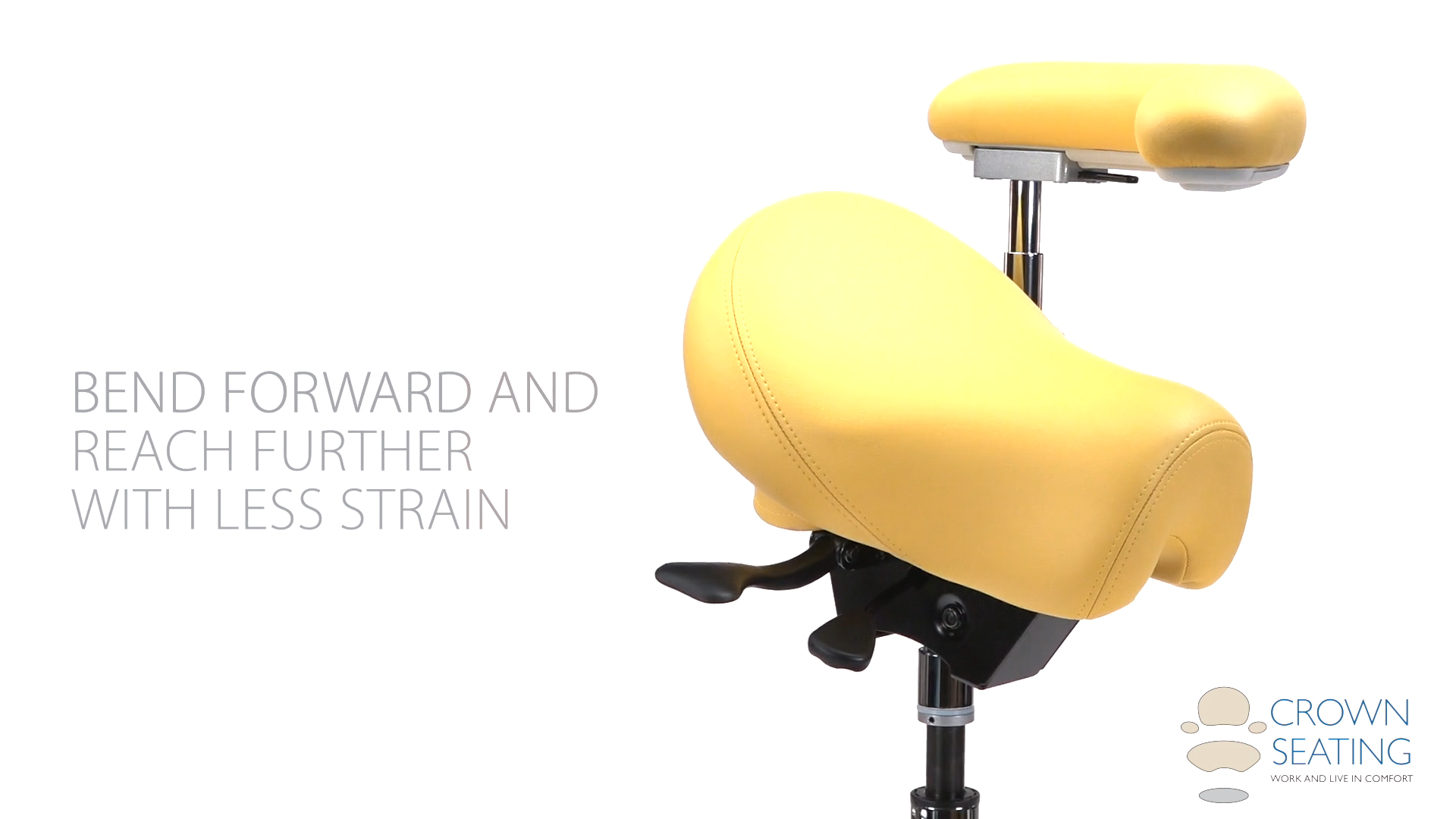 Durango C90SBA - Crownseating  1321.00