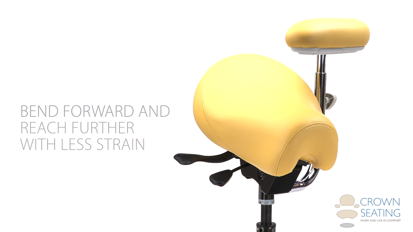 Durango C90SBA - Crownseating 1321.00