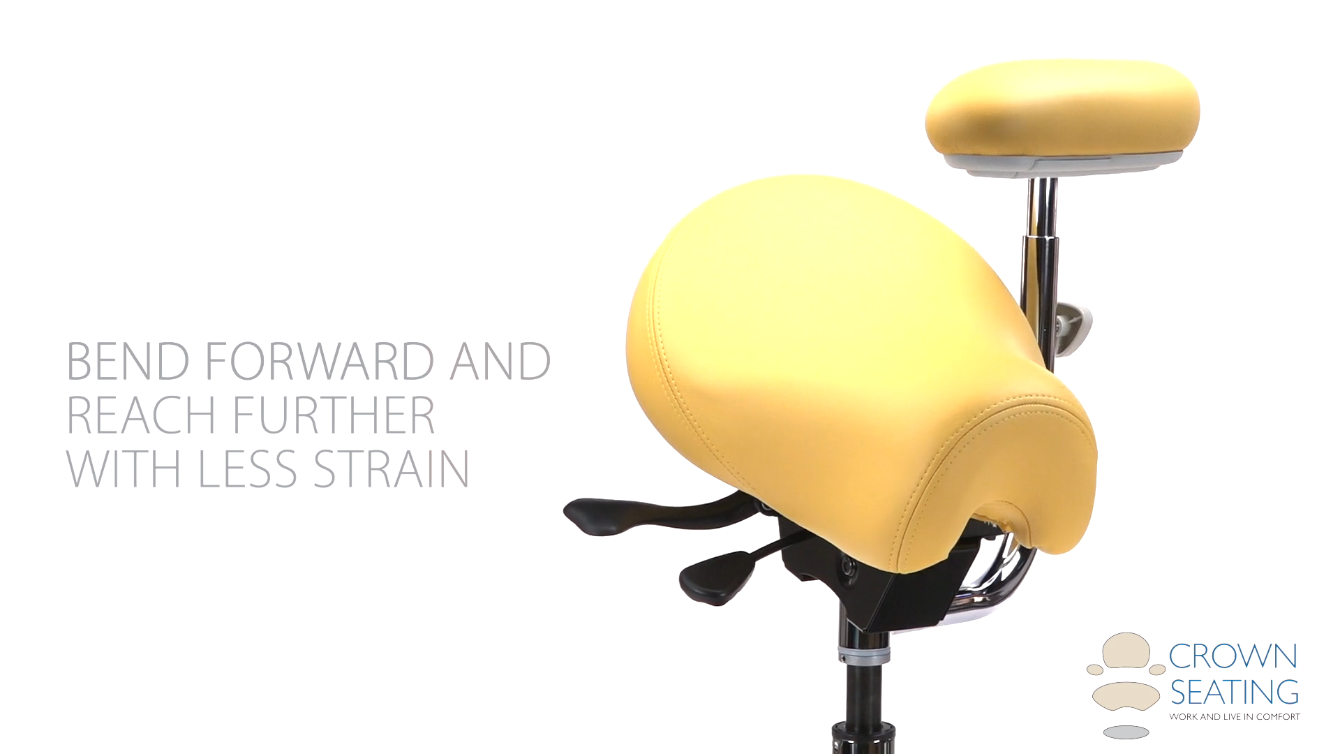 Durango C90SBA - Crownseating  1321.00