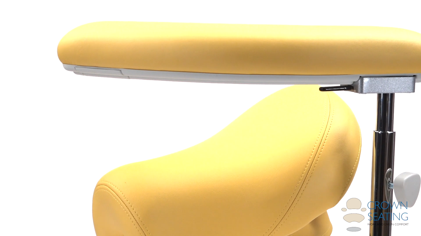 Durango C90SBA - Crownseating 1321.00