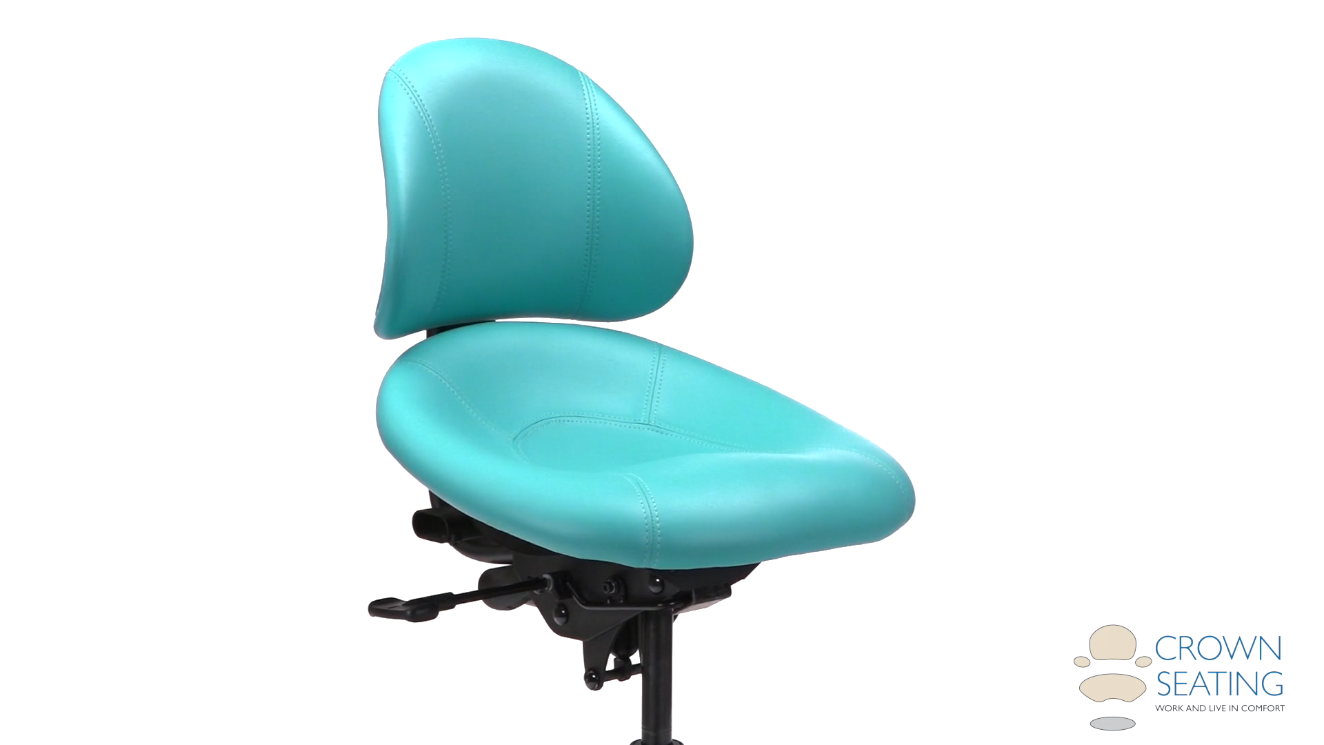 Sterling C85SD - Crownseating  1607.00