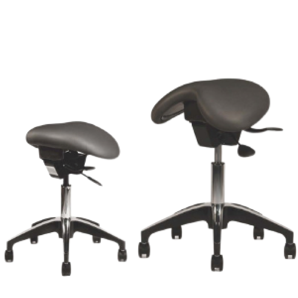 Q.A.C. (Queen Anne Chair) - Crownseating  940.00