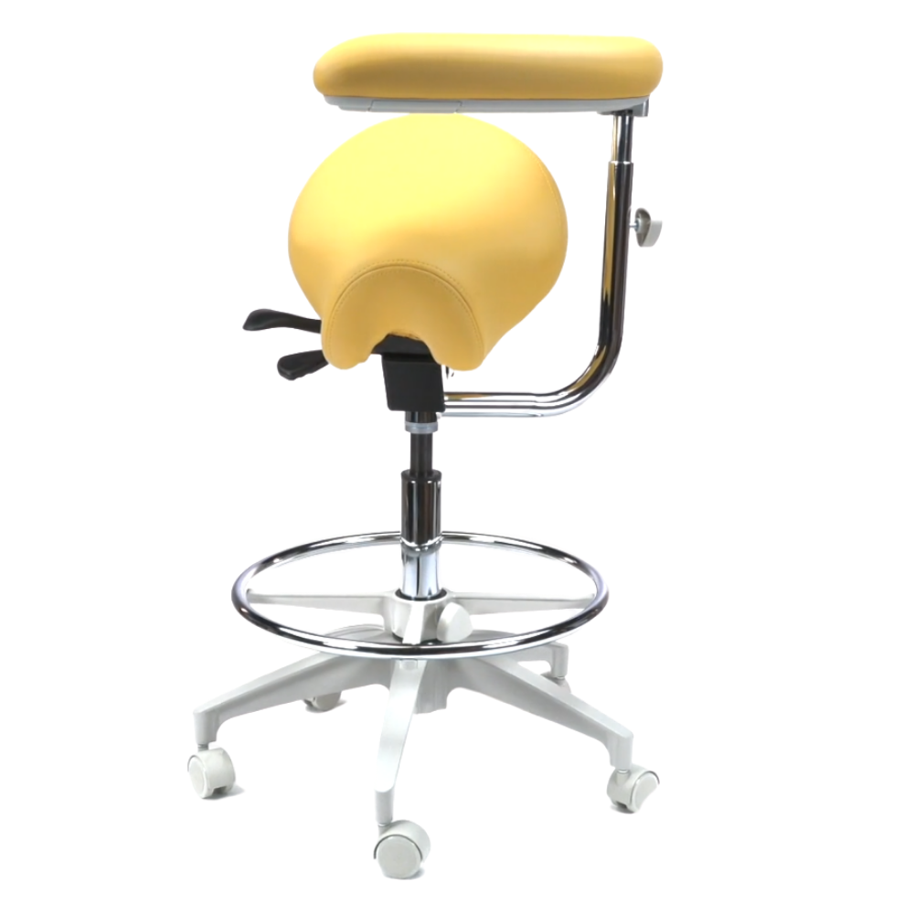 Durango C90SBA - Crownseating 1321.00