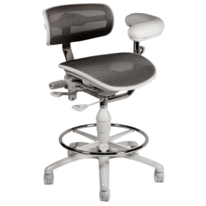 virtù® C120AA Arctic - Crownseating 1663.00