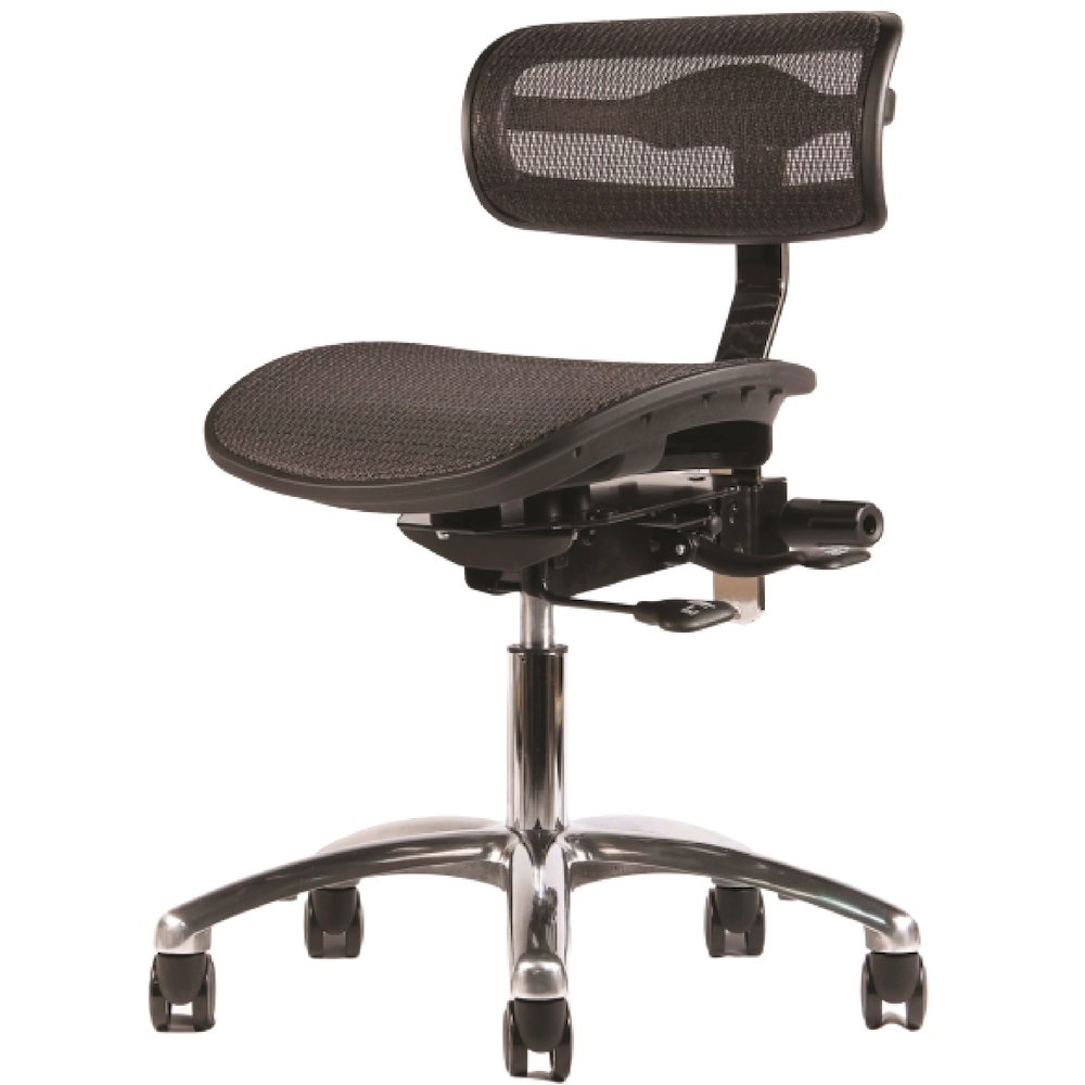 virtu® C120DM - Crownseating  1259.00