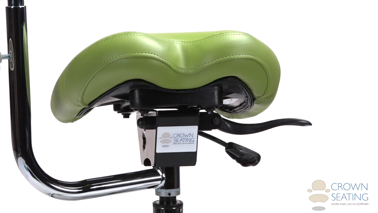 Denver C130A - Crownseating  1356.00