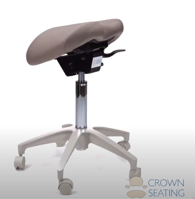 Denver C130D - Crownseating 940.00