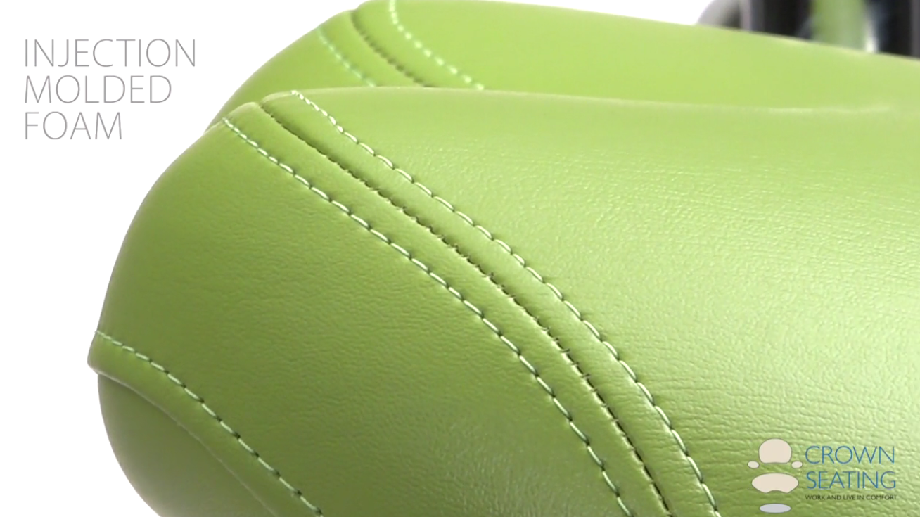 Denver C130A - Crownseating  1356.00