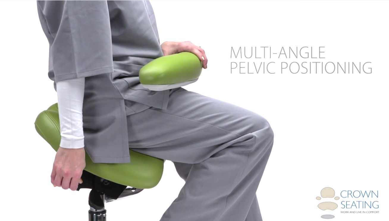 Denver C130A - Crownseating  1356.00