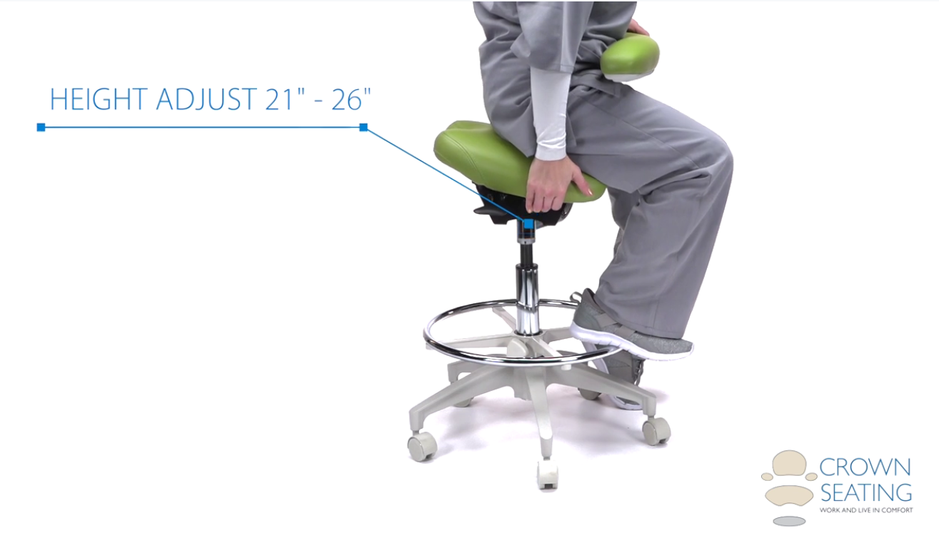 Denver C130A - Crownseating  1356.00