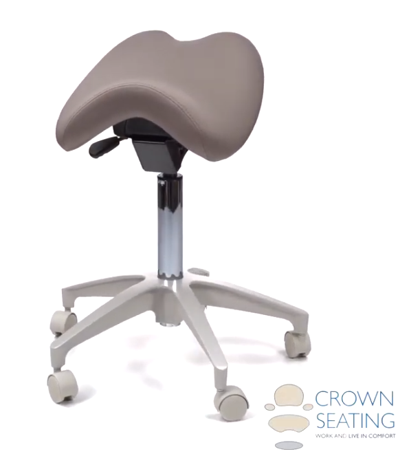 Denver C130D - Crownseating 940.00