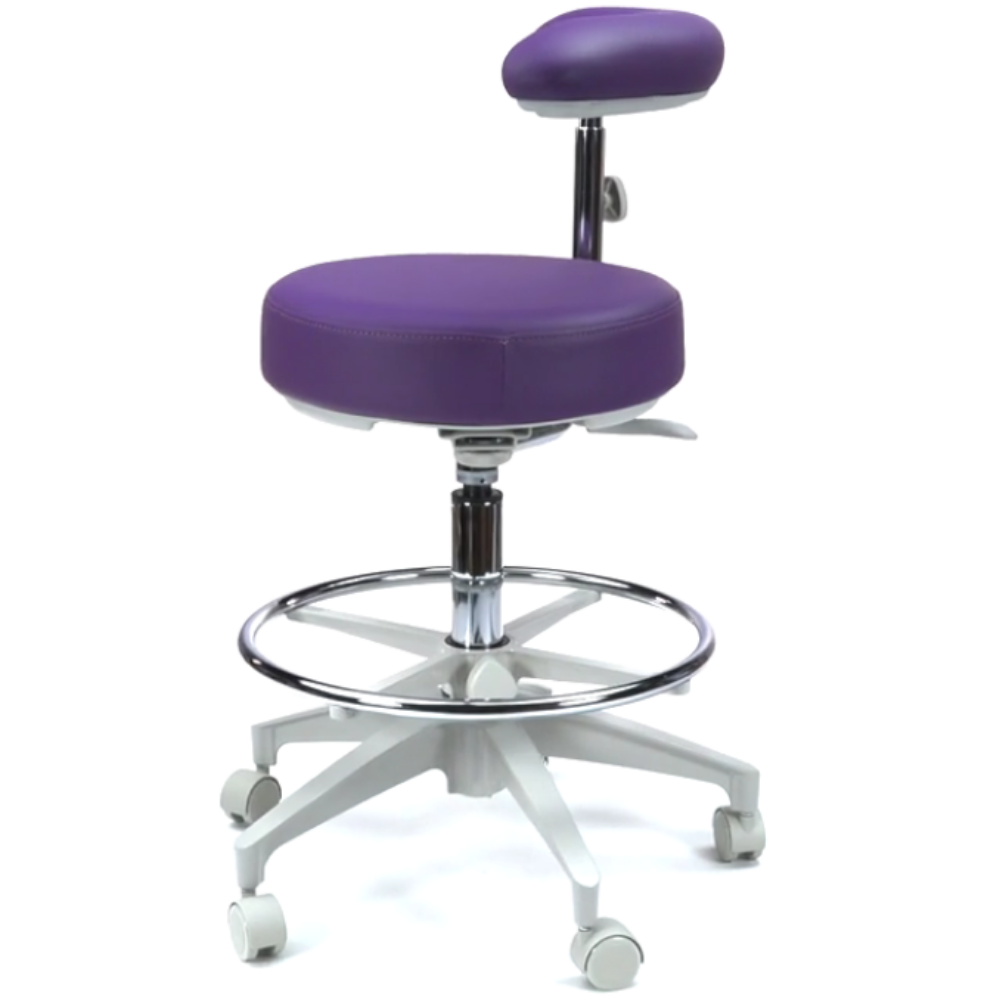 Keystone C40AR - Crownseating  1202.00