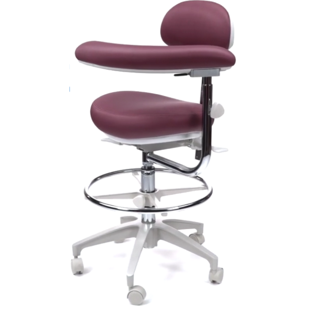 Telluride C50ABT - Crownseating  1611.00