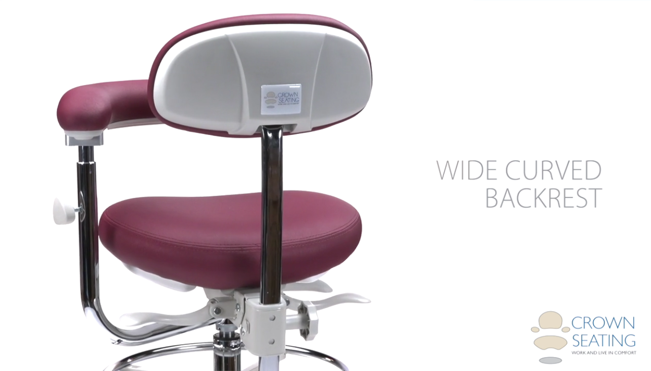 Telluride C50ABT - Crownseating  1611.00