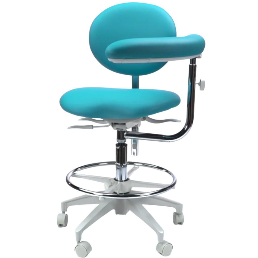 Steamboat C60ABT - Crownseating 1939.00