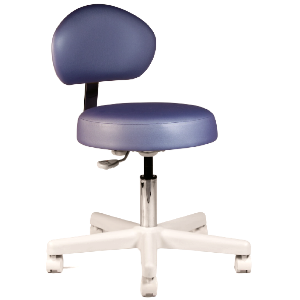 Crestone C20D - Crownseating  462.00