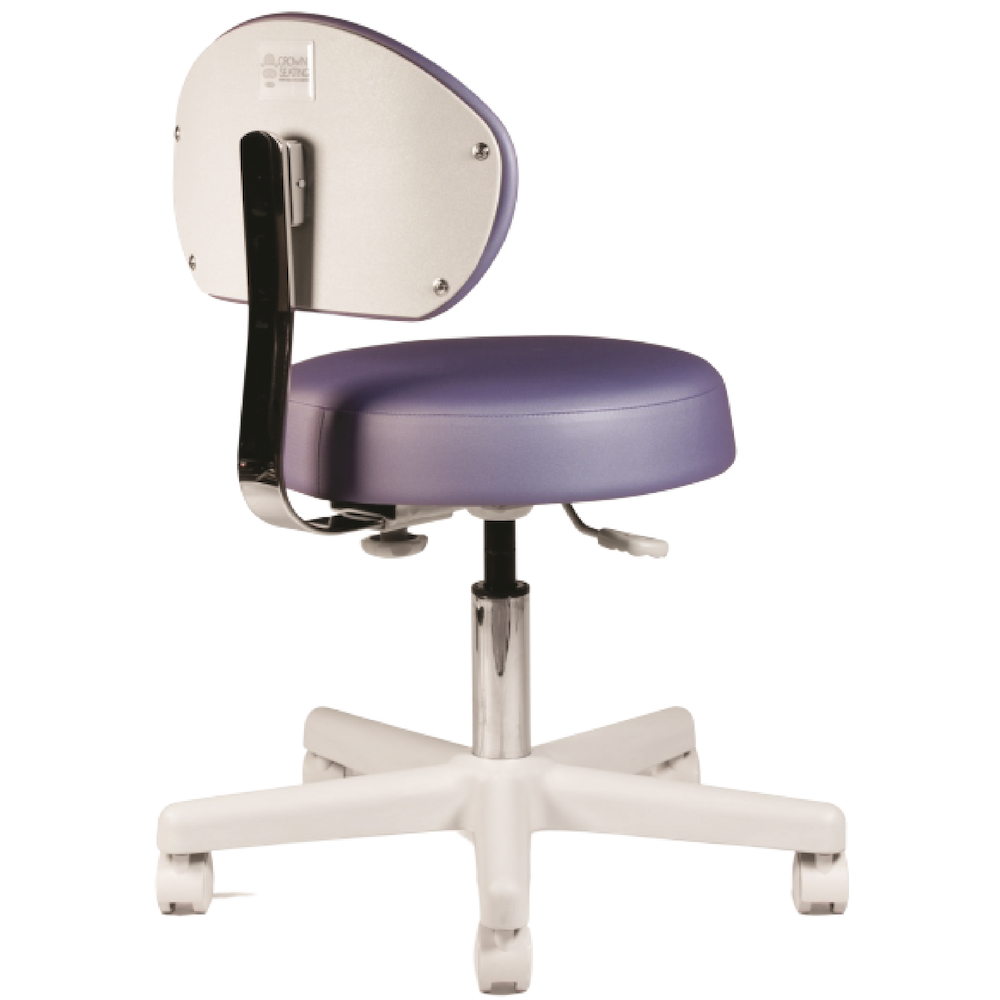 Crestone C20D - Crownseating  462.00