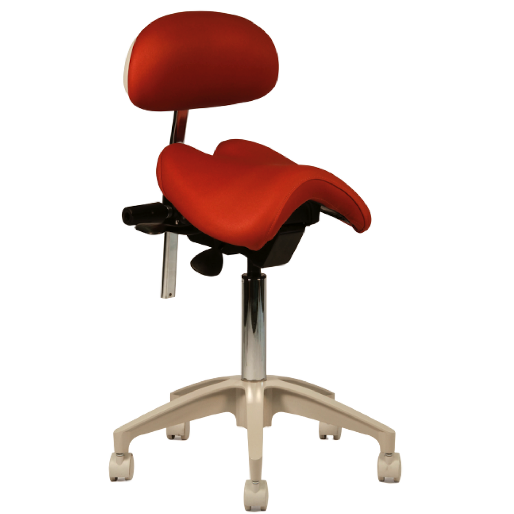 Denver C130DB - Crownseating 1321.00