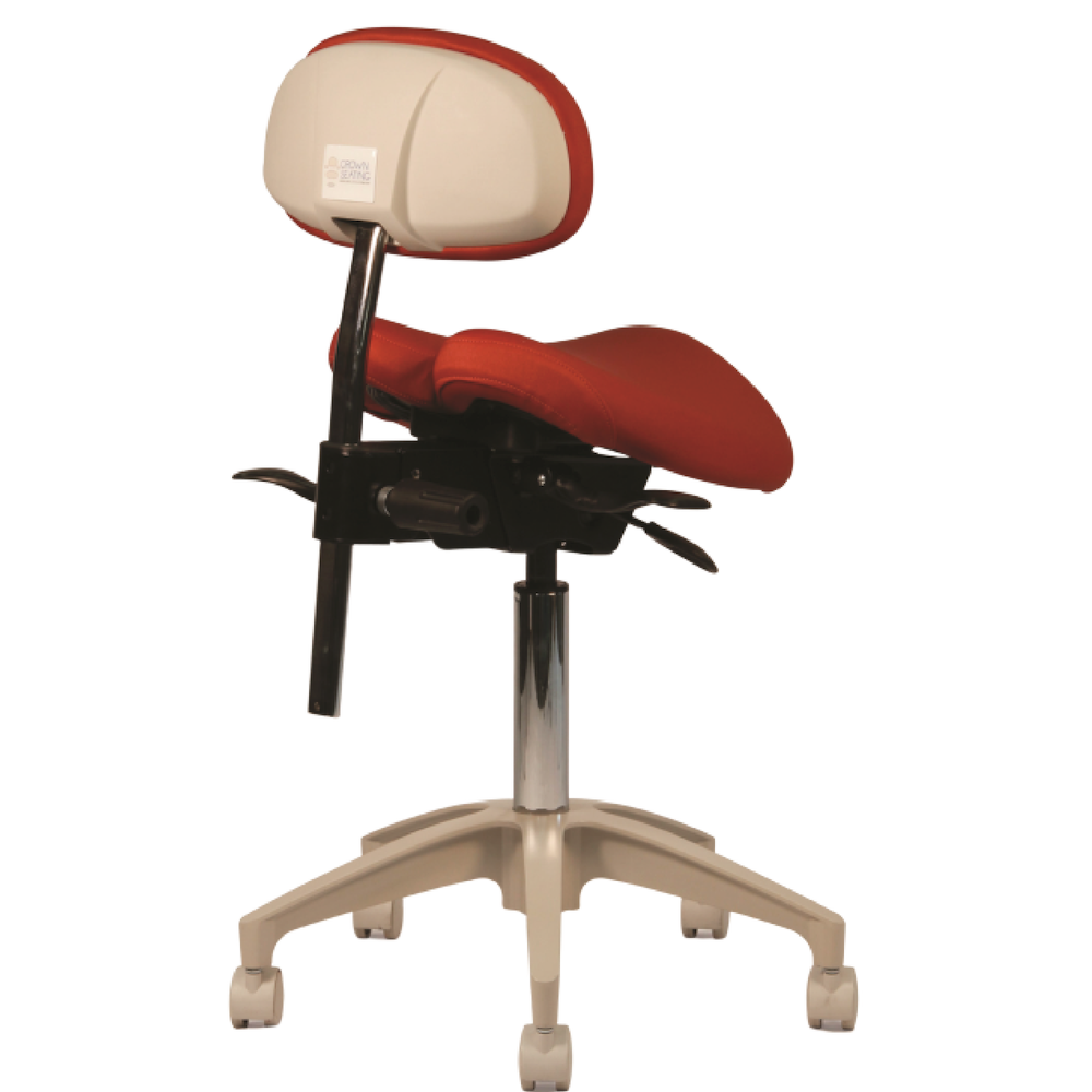 Denver C130DB - Crownseating 1321.00