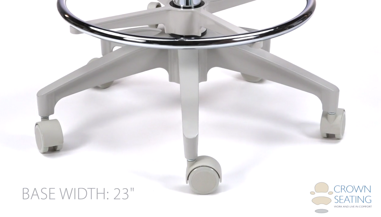 Durango C90SSA - Crownseating  1321.00