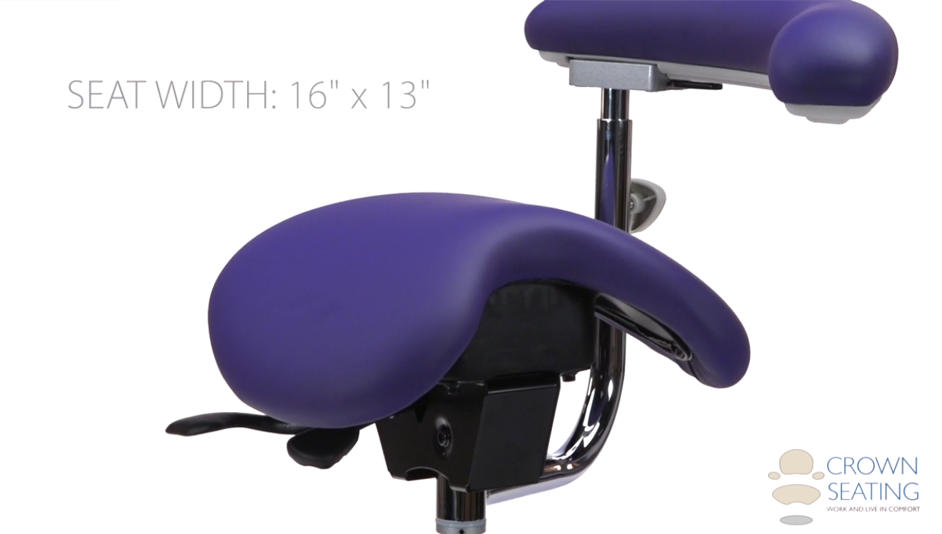 Durango C90SSA - Crownseating  1321.00