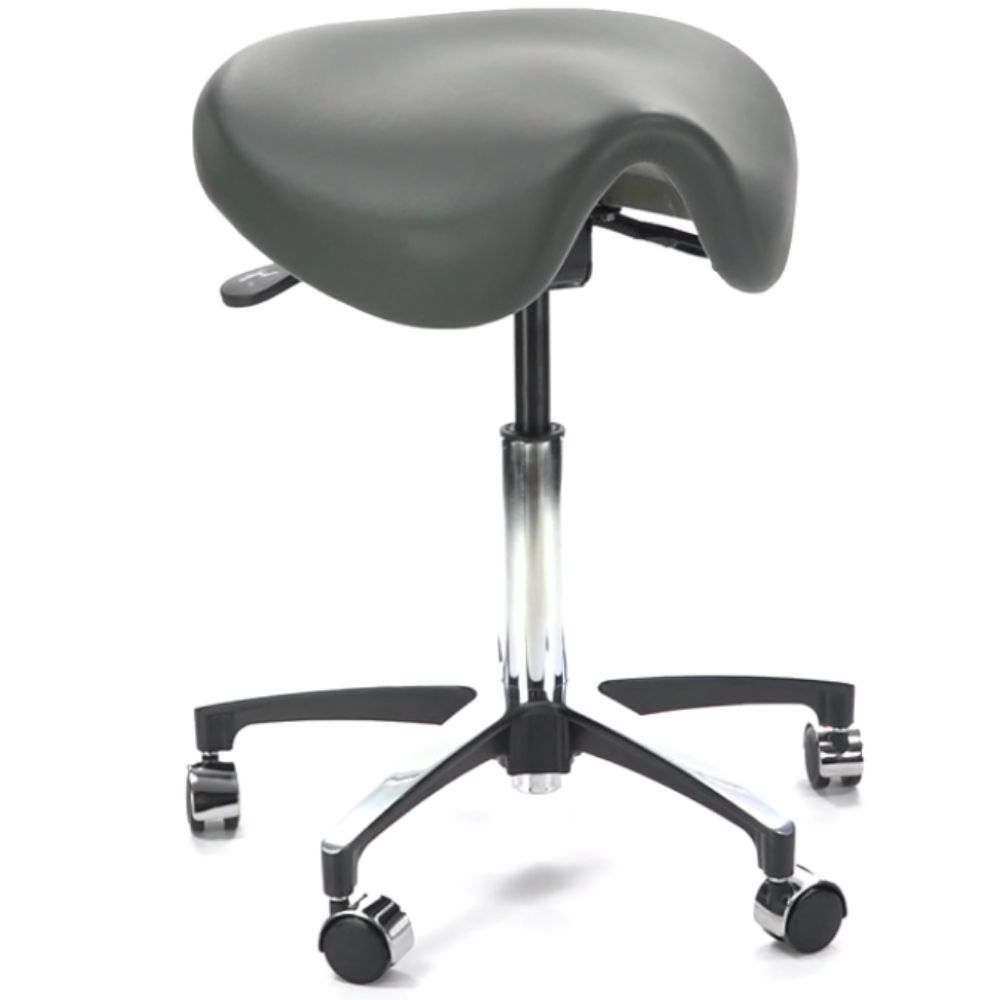 Colorado C170D - Crownseating 940.00