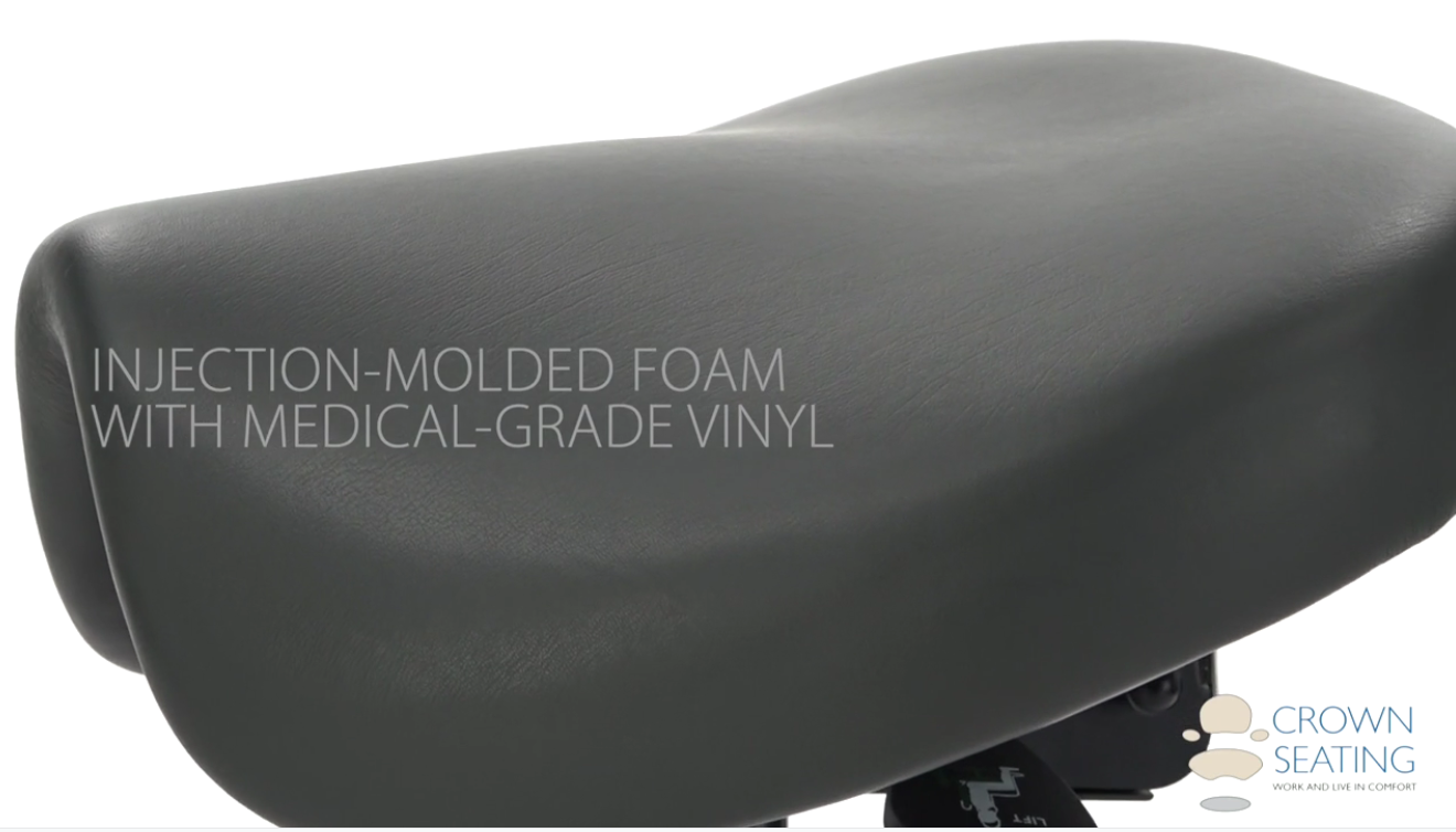 Colorado C170D - Crownseating 940.00