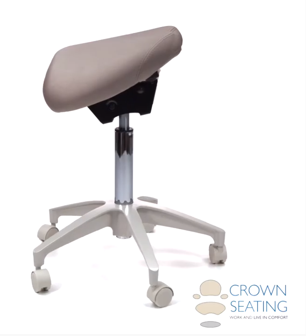 Denver C130D - Crownseating 940.00