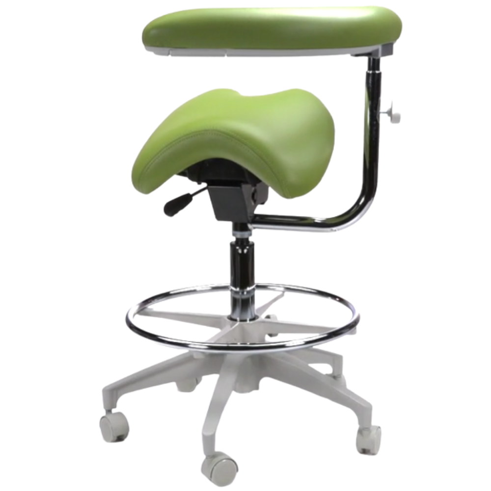 Denver C130A - Crownseating  1356.00