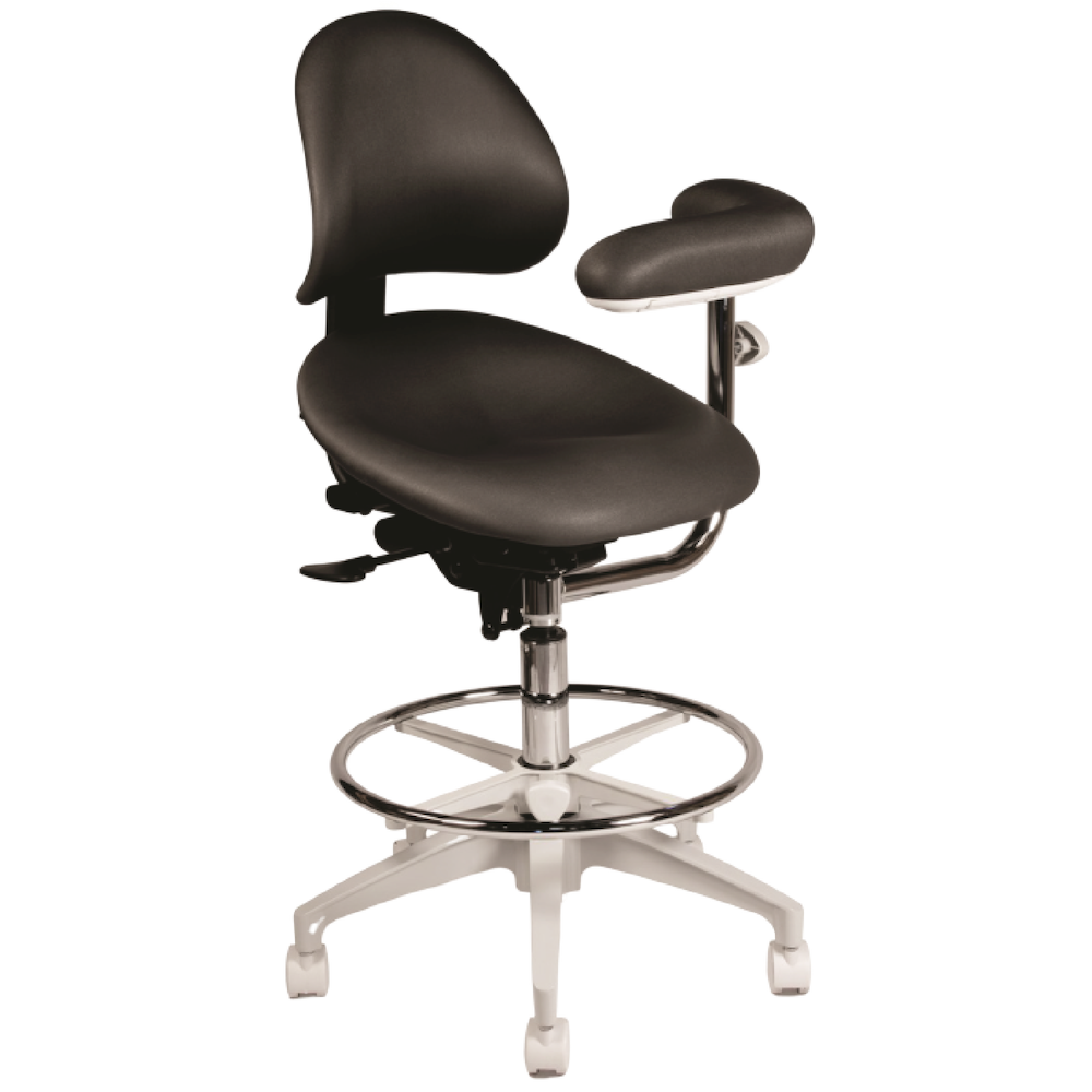 Sterling C85SA - Crownseating  1975.00