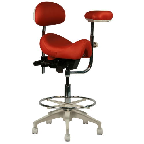 Durango C90SBAB - Crownseating  1677.00