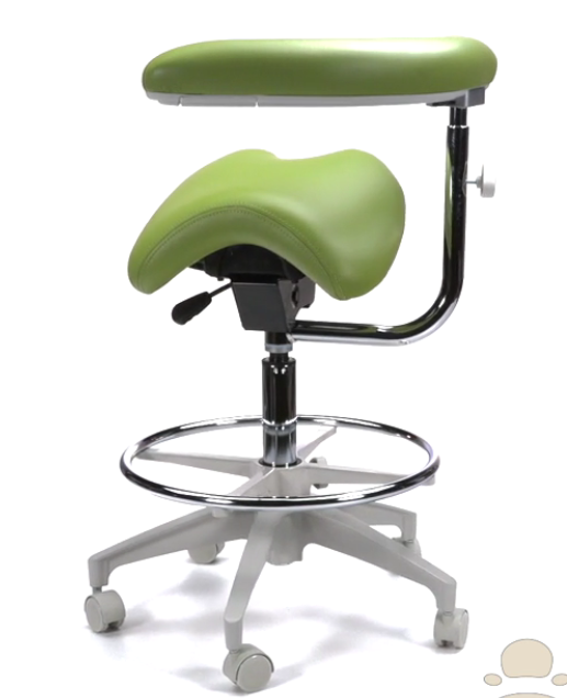 Denver C130A - Crownseating  1356.00