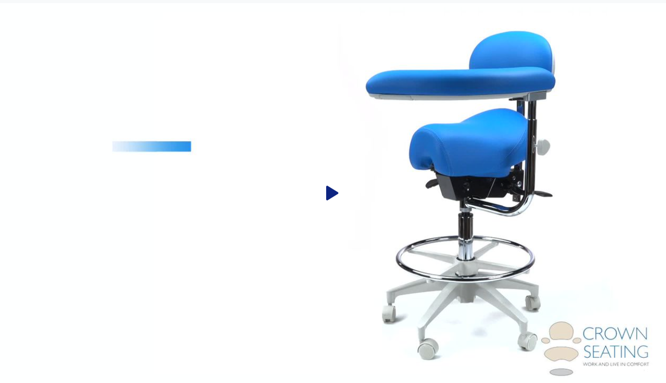 Durango C90SBAB - Crownseating  1677.00