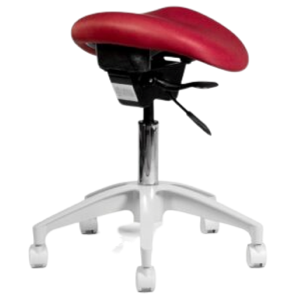 Durango C90SS - Crownseating 940.00