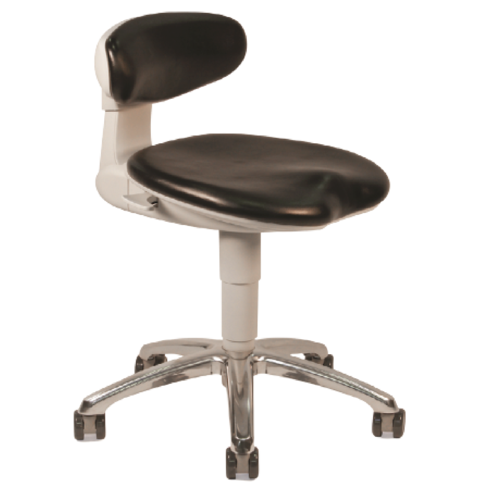 Aurora C140D - Crownseating 793.00