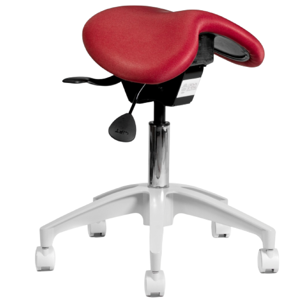 Durango C90SS - Crownseating 940.00