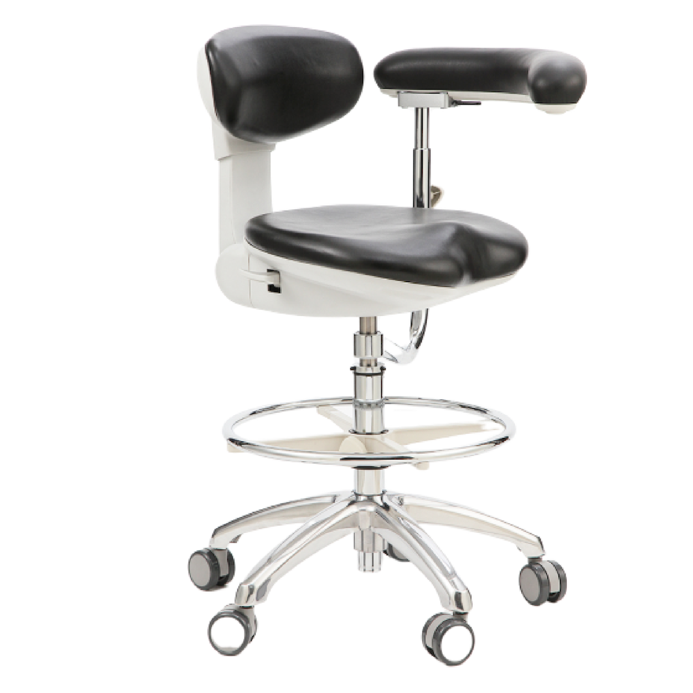 Aurora C140A - Crownseating 1020.00