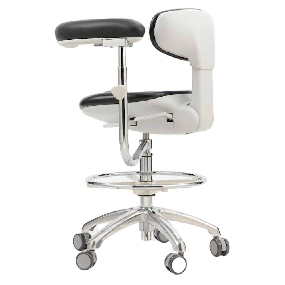 Aurora C140A - Crownseating 1020.00