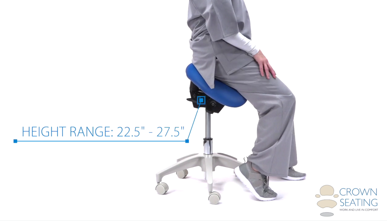 Durango C90SS - Crownseating 940.00