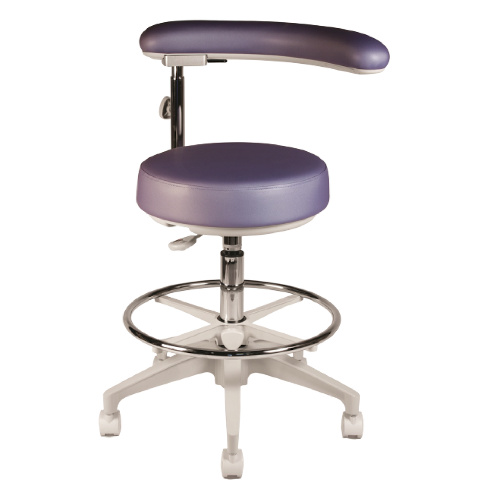 Keystone C40AR - Crownseating  1202.00